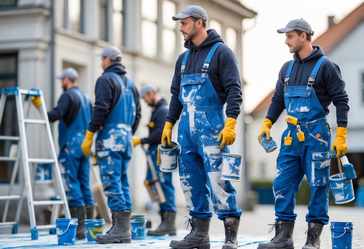 Of course, please provide the text you would like to have translated into Danish, and I will ensure it is delivered without any punctuation signs.