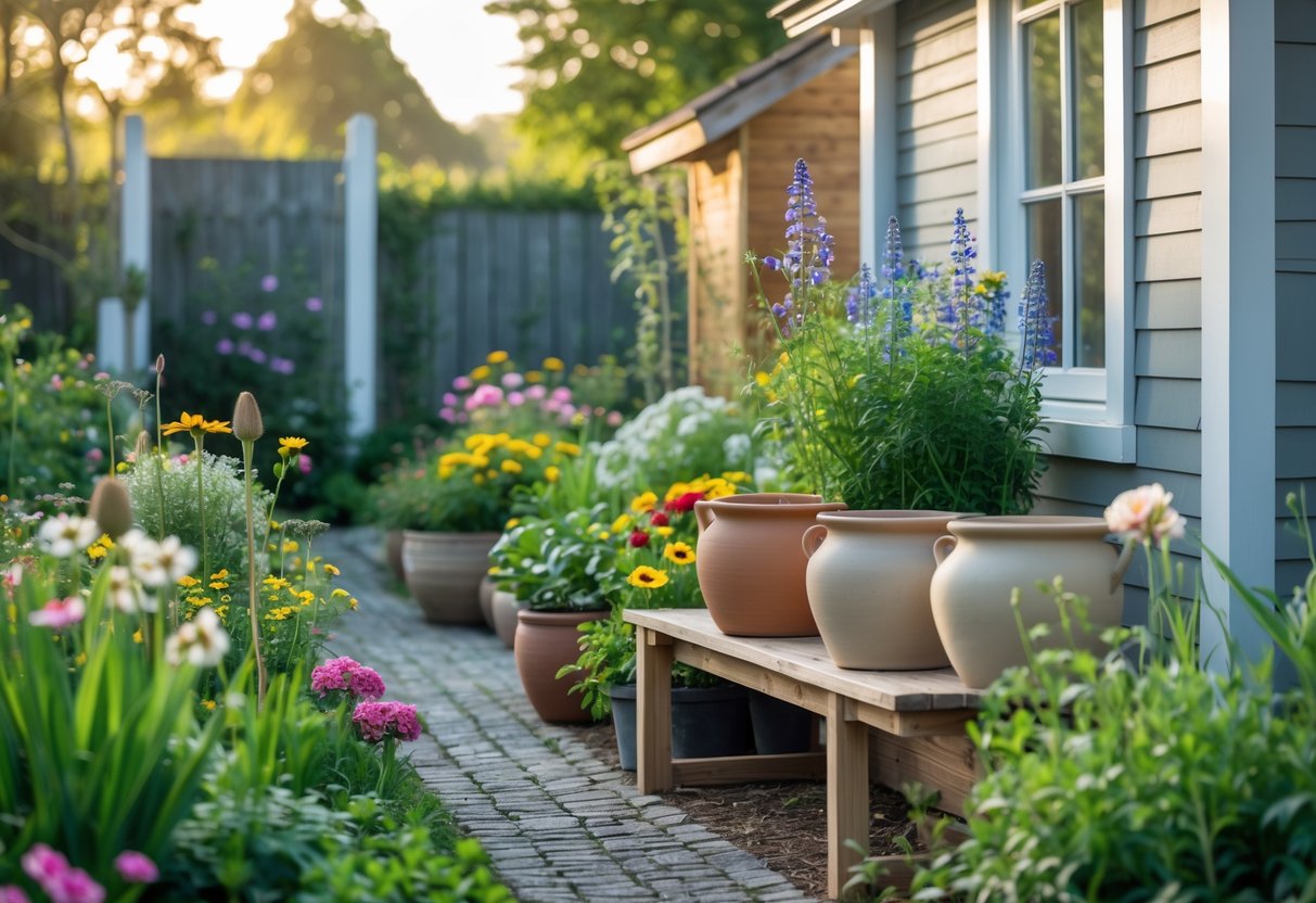 Of course, please provide the text you need translated into Danish.